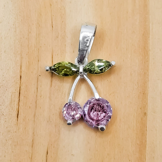 Dije Cereza