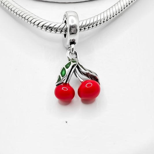 Charm Cereza