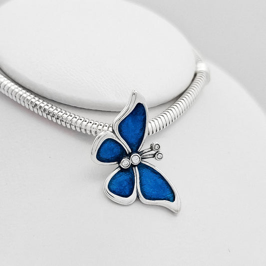 Charm Mariposa