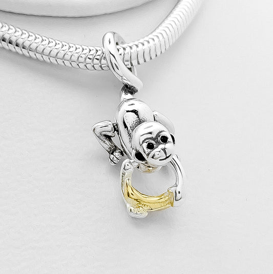 Charm Monito