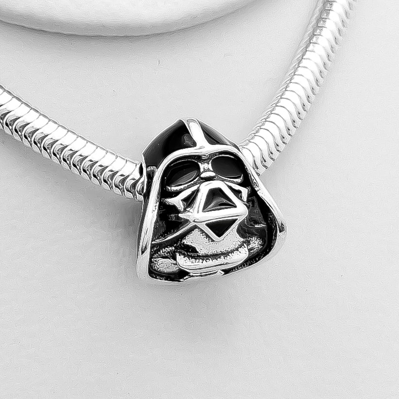 Charm Darth Vader