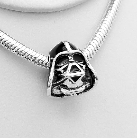 Charm Darth Vader