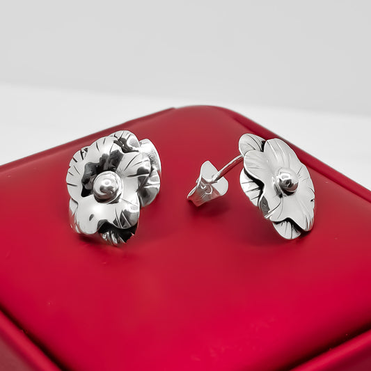 Arete Flor