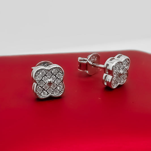 Arete Van Zirconia