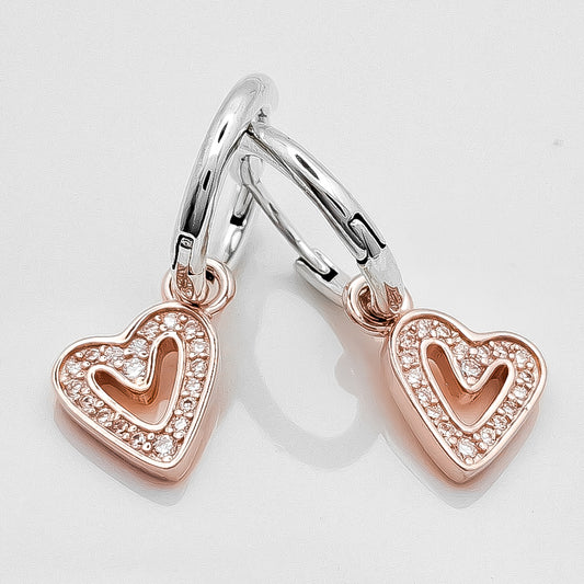 Hugguie Corazon Zirconia Pan