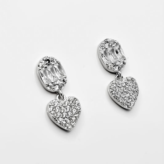 Arete Corazon