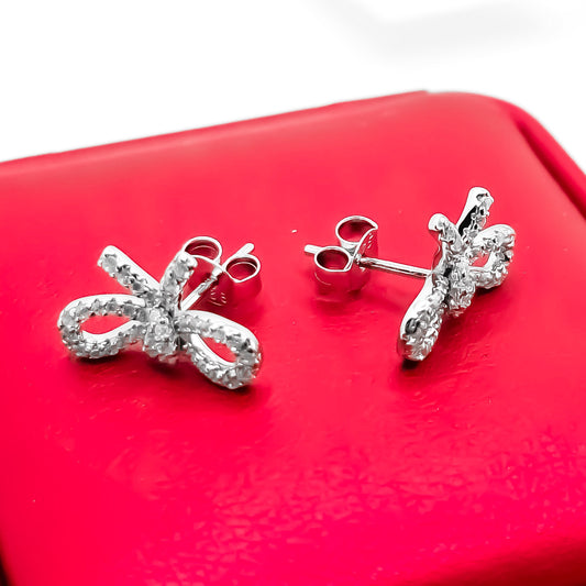 Arete Moño Zirconia