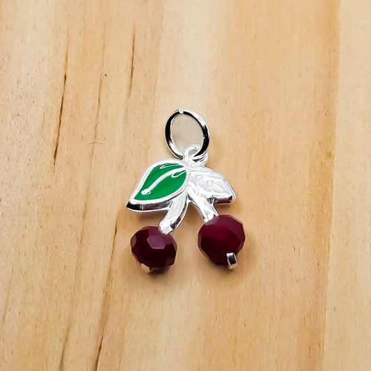 Dije Cereza