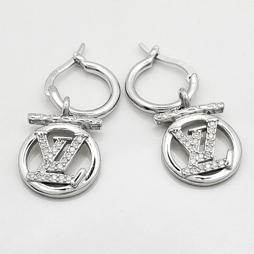 Hugguie LV Zirconia