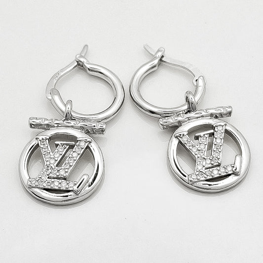 Hugguie LV Zirconia