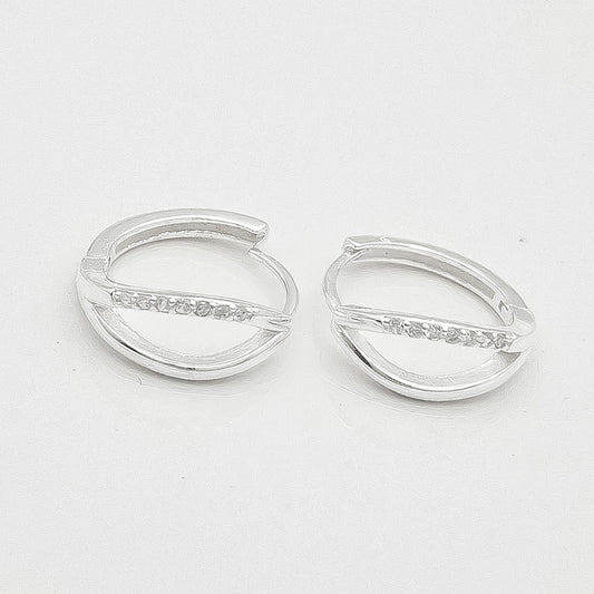 Hugguie Zirconia