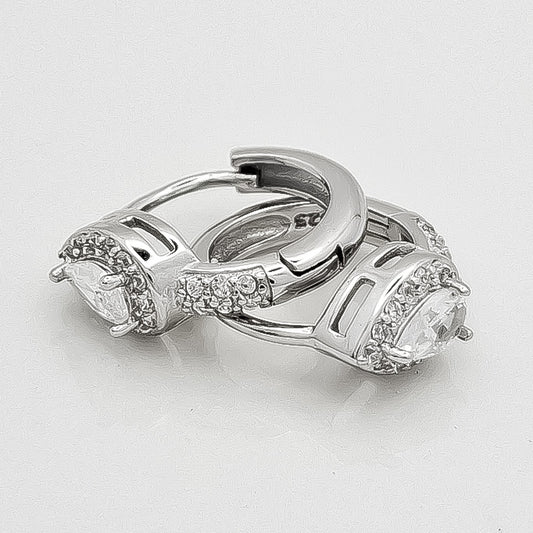 Hugguie Zirconia Gota