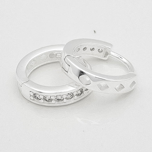 Hugguie Zirconia