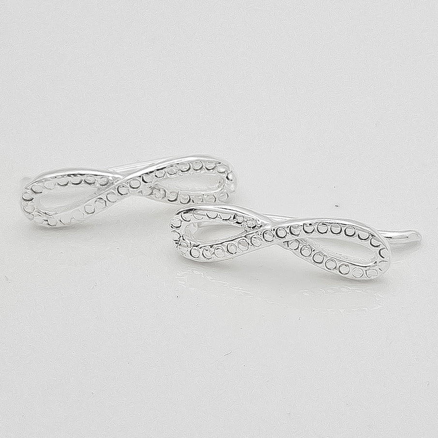 Arete Trepador Infinito