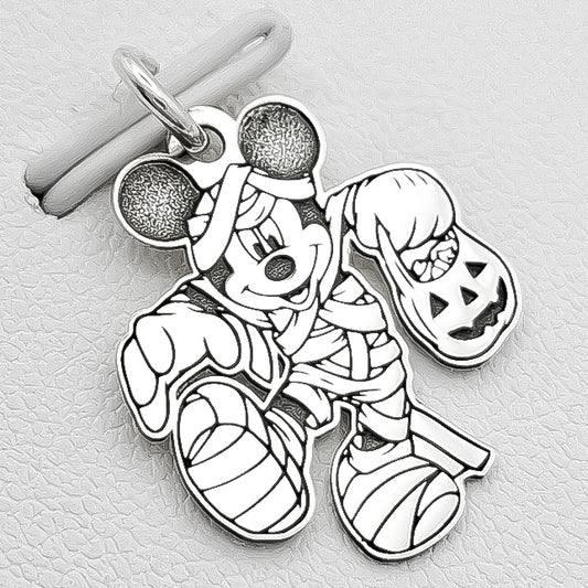 Dije Mickey Mouse