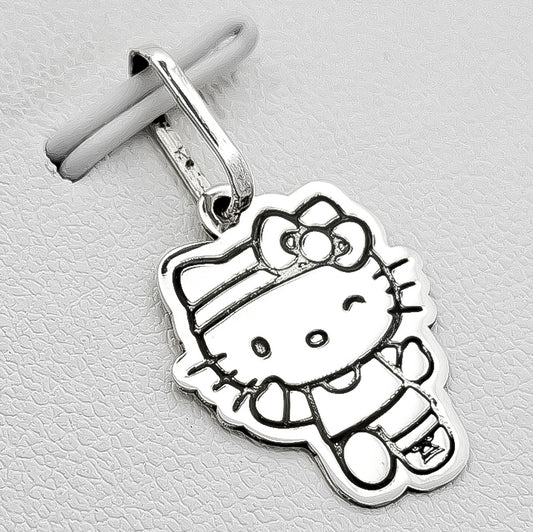 Dije Kitty