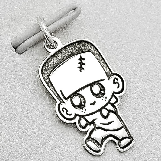 Dije Frankenstein