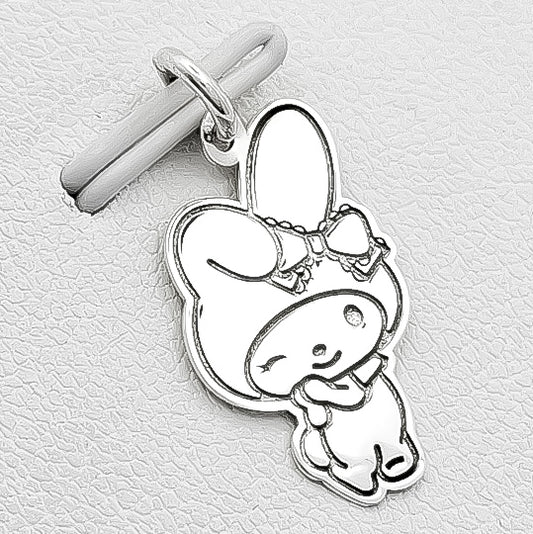 Dije My Melody