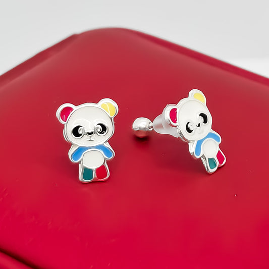 Broquel Panda
