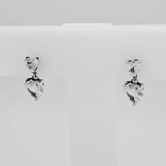 Arete Corazon Zirconia