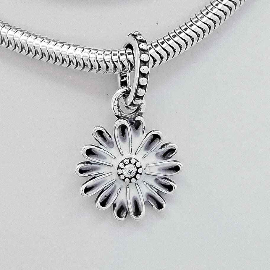 Charm Flor