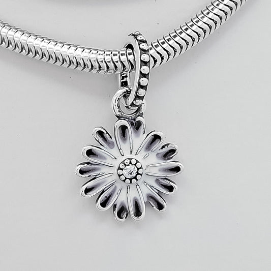 Charm Flor