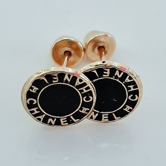 Broquel Bvlgari
