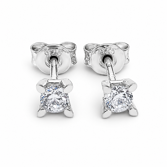 Arete Zirconia