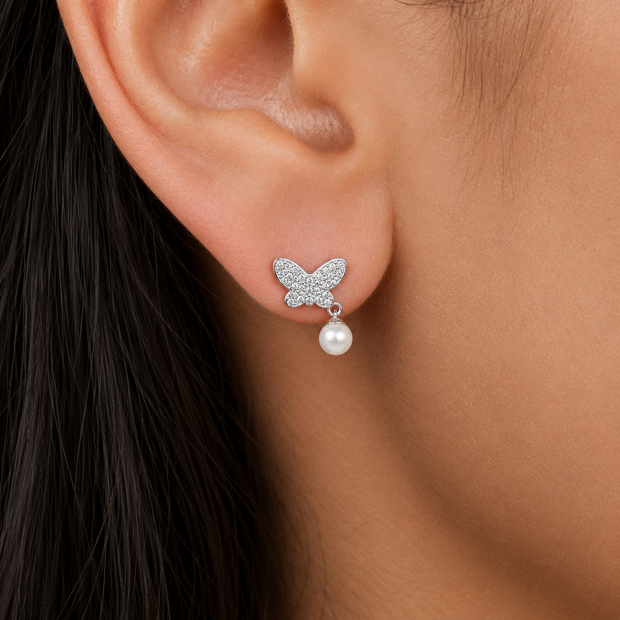 Arete Mariposa