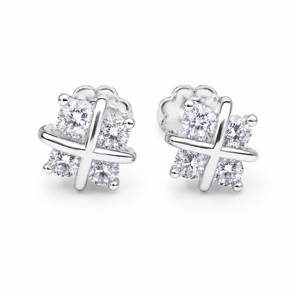 Arete Zirconia
