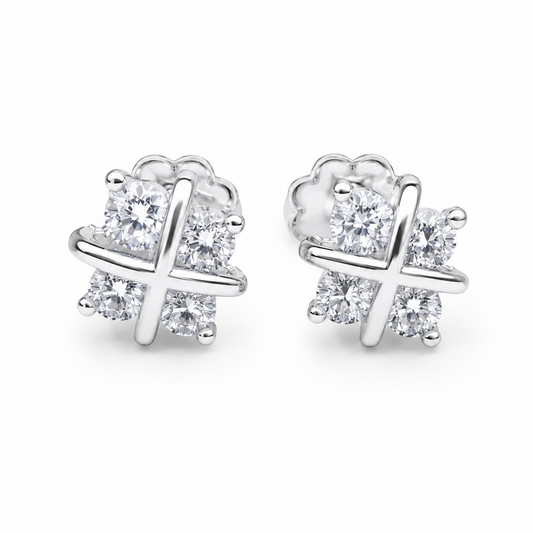 Arete Zirconia
