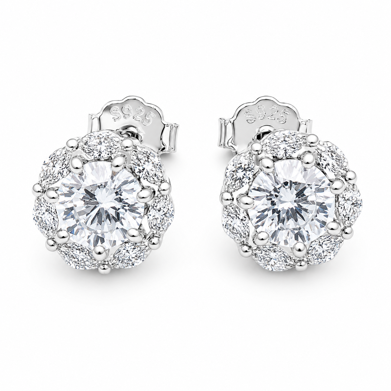 Arete Zirconias