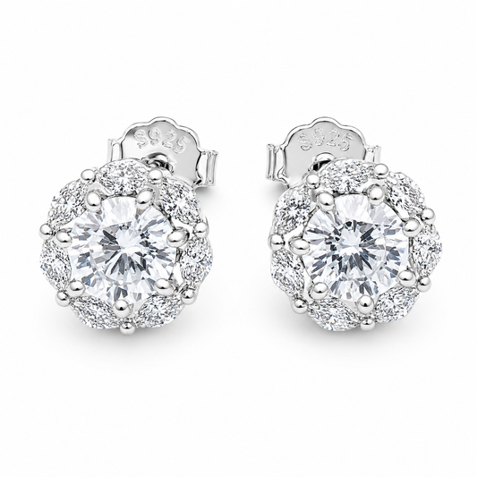 Arete Zirconias
