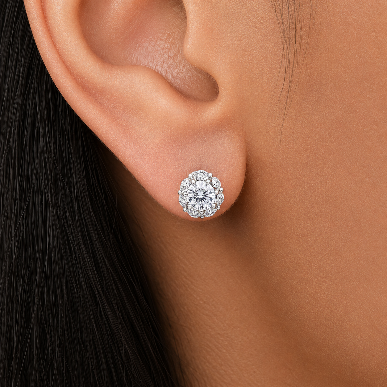 Arete Zirconias