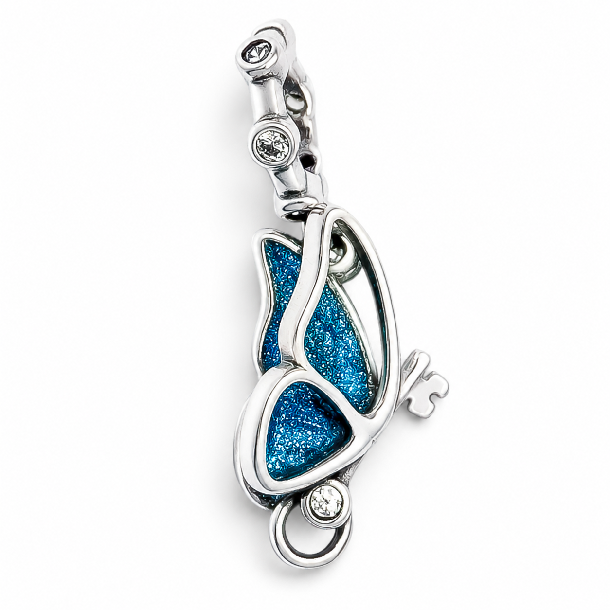 Charm Mariposa