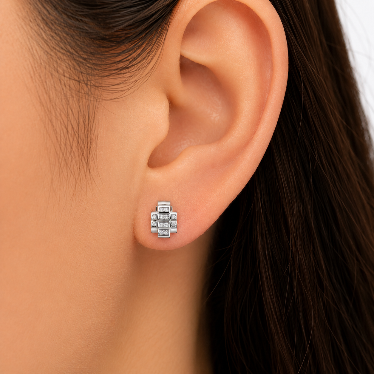 Arete Mona Chico