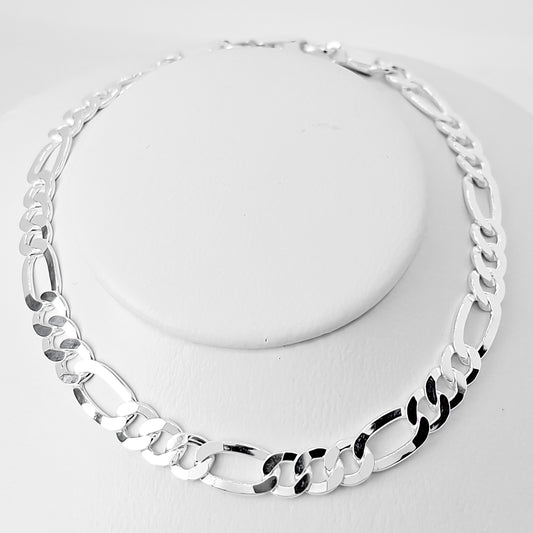 Pulso Cartier Liso 6mm
