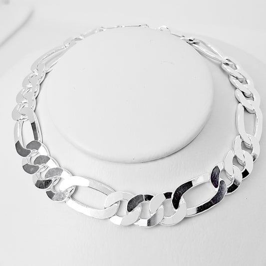 Pulso Cartier Liso 8mm