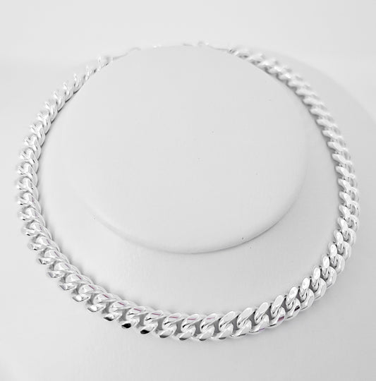 Pulso Cubano 4mm