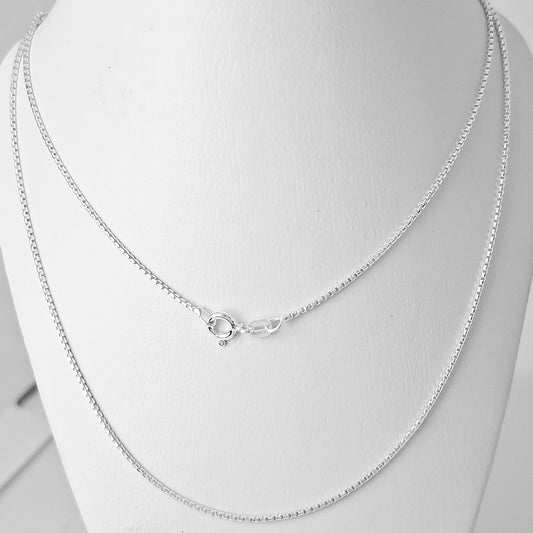 Cadena Cubito