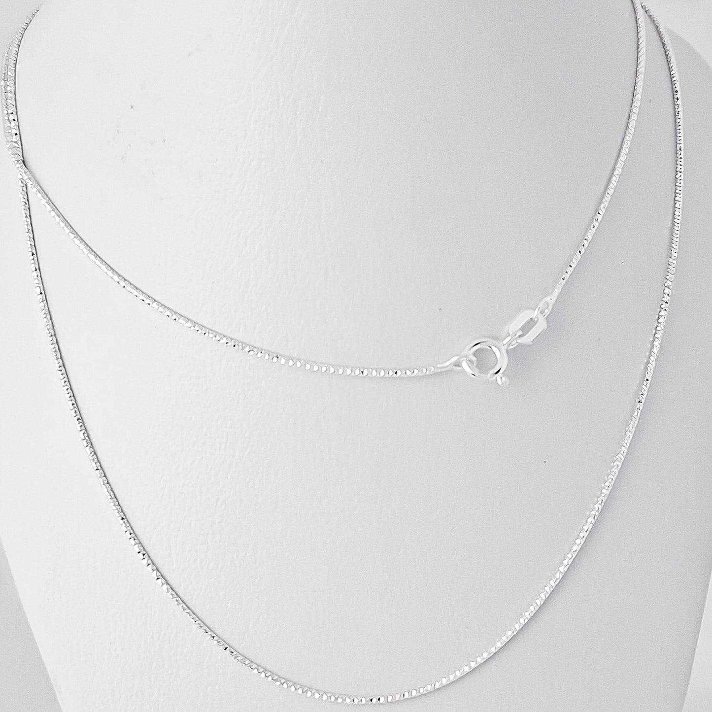 Cadena Diamantada