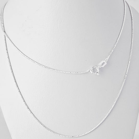 Cadena Diamantada