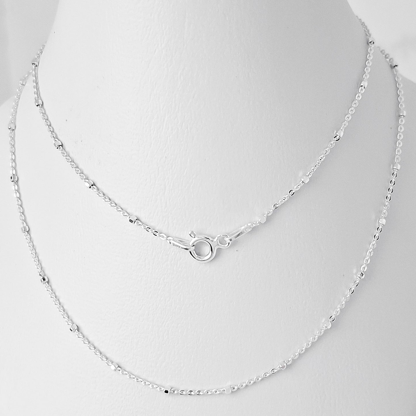 Cadena Cubito