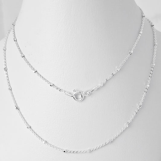 Cadena Cubito