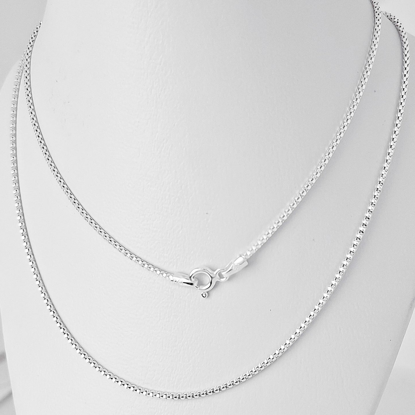 Cadena Cubito
