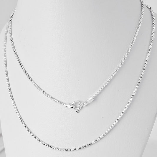Cadena Cubito