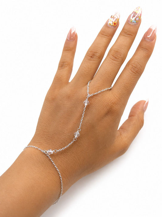 Pulsera Esclavo Bola