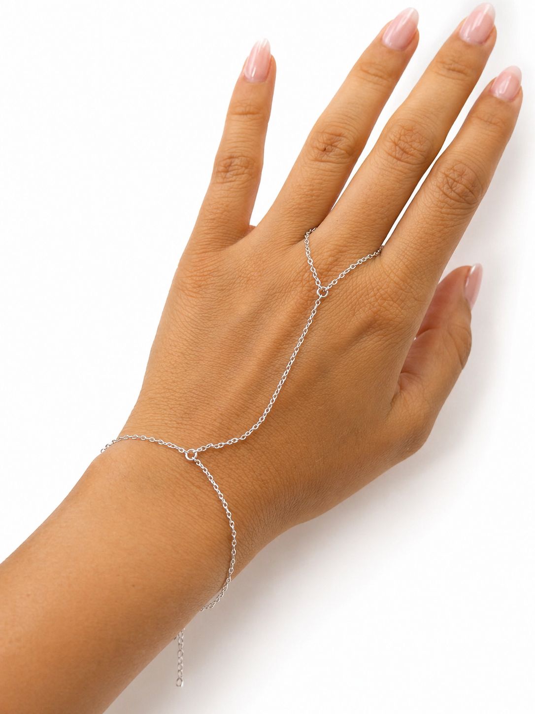 Pulsera Esclavo Ligera