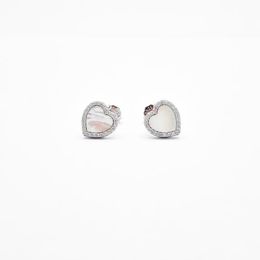 Arete Corazon Perla