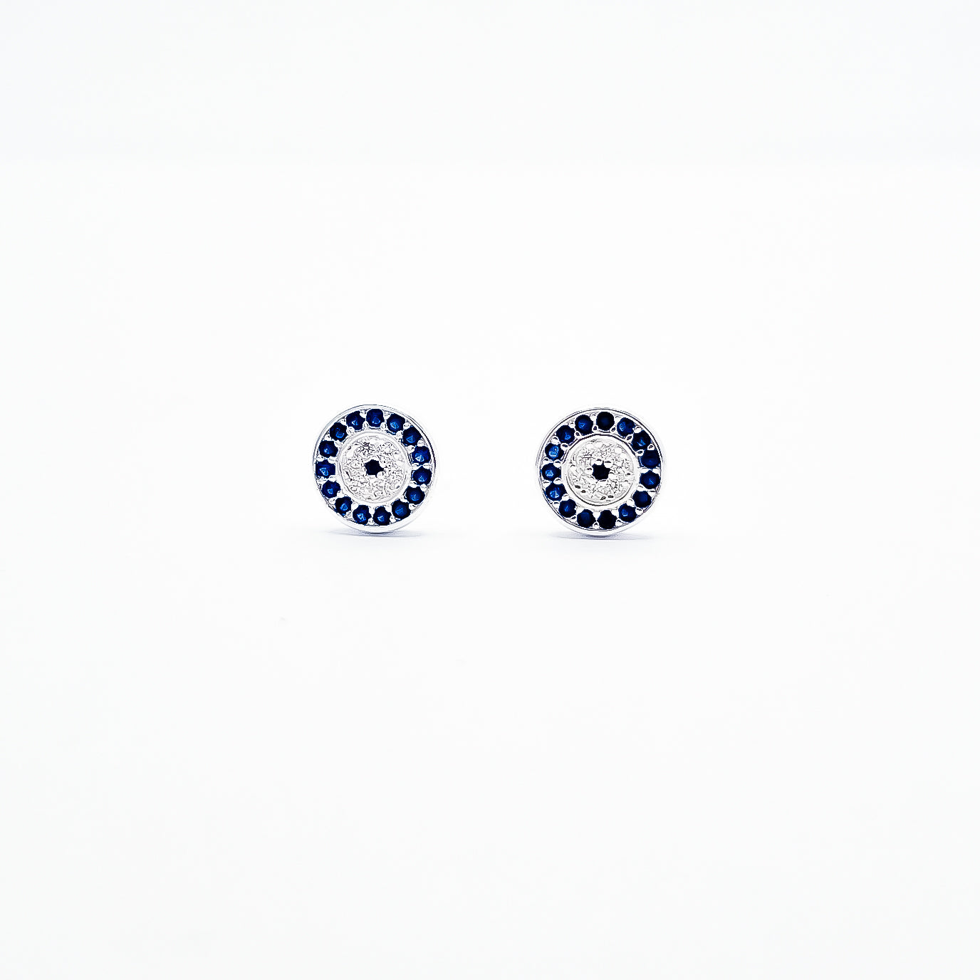 Arete Zirconia